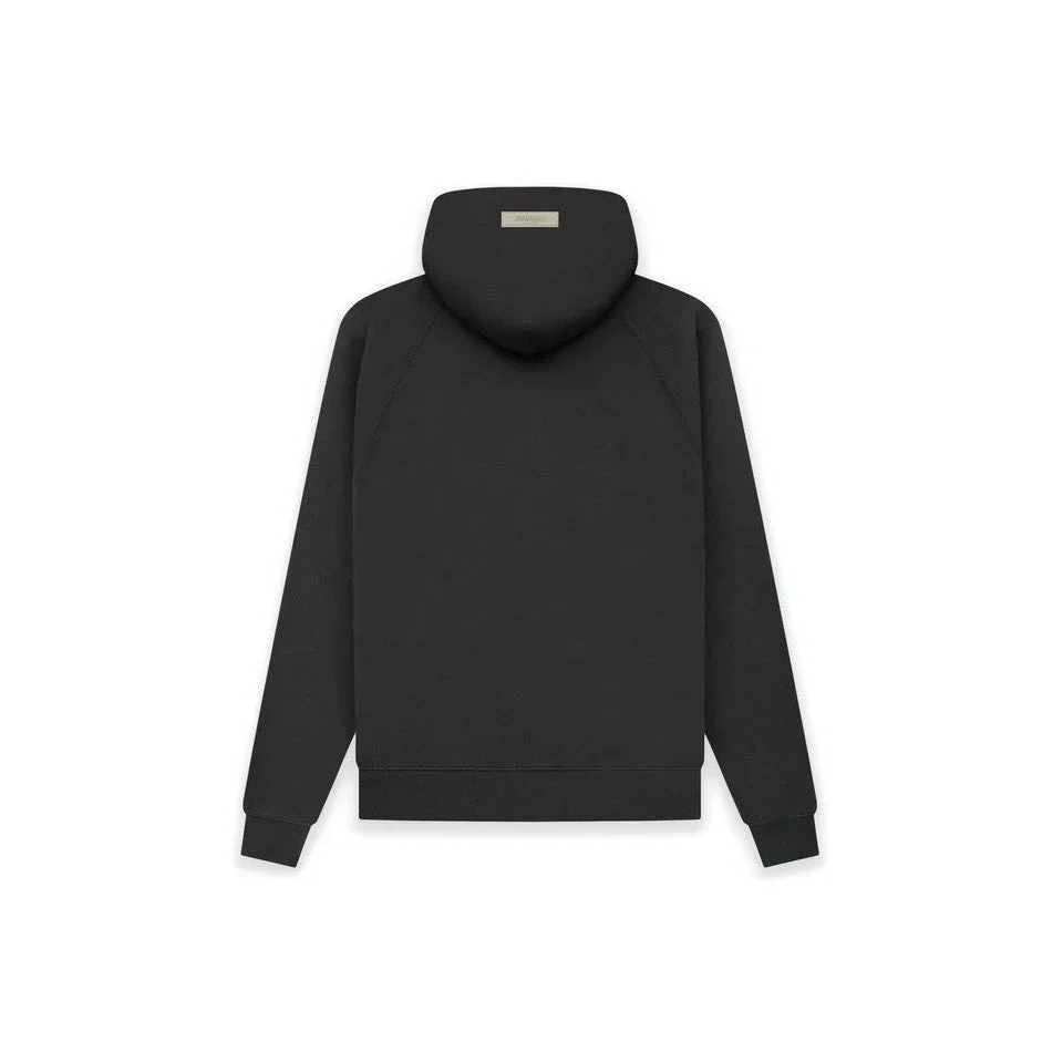 FEAR OF GOD ESSENTIALS 1977 HOODIE - Image 3
