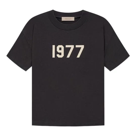 FEAR OF GOD ESSENTIALS 1977 T-SHIRT