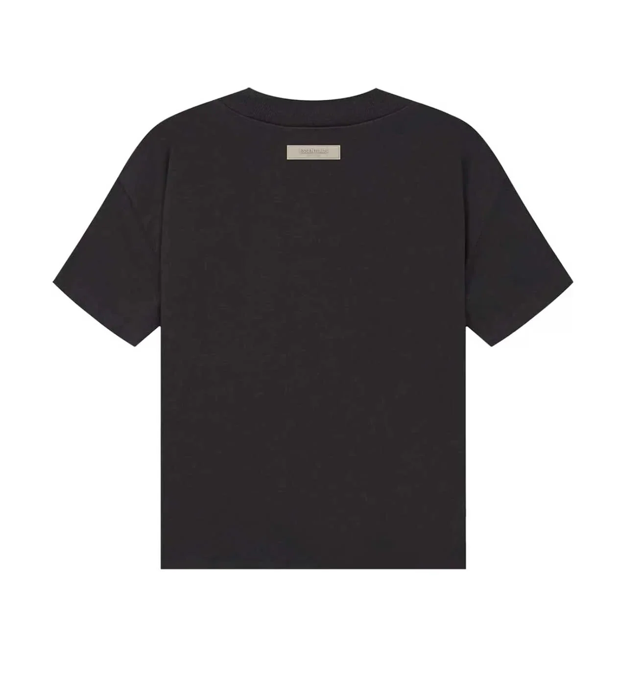 FEAR OF GOD ESSENTIALS 1977 T-SHIRT - Image 2