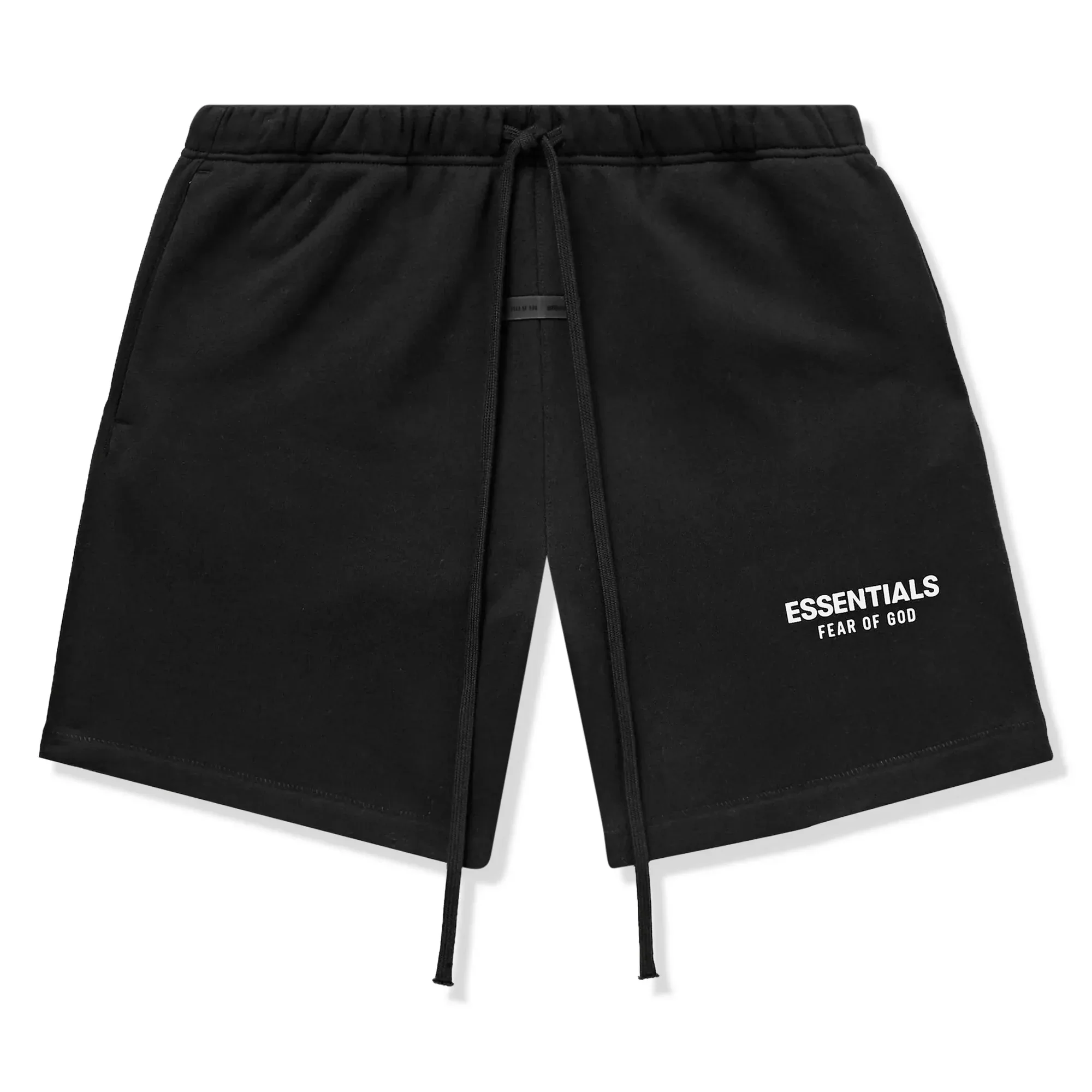FEAR OF GOD ESSENTIALS